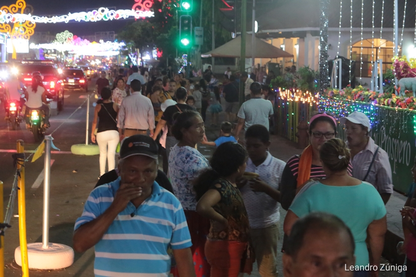 NACIMIENTOS1